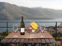 Almini Apartments 