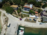 Villa Rosanna 