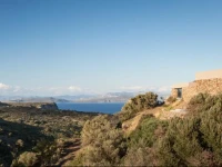 Astarti Hidden Retreats Hotel Villas 