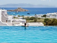 Adelmar Hotel & Suites 4*