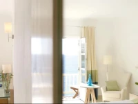 Petasos Beach Resort & Spa 