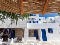 Edem Garden Residence 