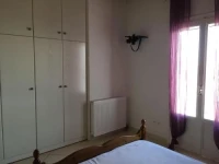 Mykonos 360 Gold Studios 