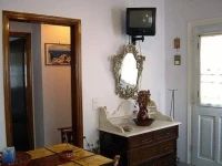 Akrogiali Pension 