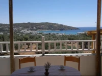 Studios Evdokia 