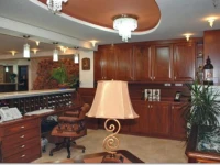 Hotel Vicky II 