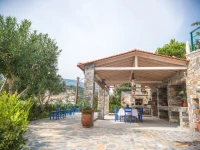 Pebble Beach Hotel 