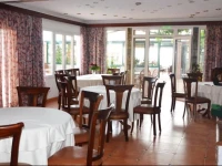 Hotel Vicky I 