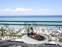 Alkionides Boutique Rooms 