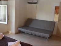 Apartments Villa Janis 