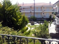 Charming Maisonette 