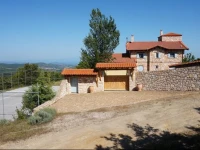 Villa Ariadne 