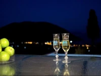 Horizon Villas 