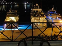 The Manessi Hotel 