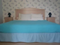 Valente Perlia Rooms 