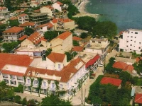 Louisa Studios 