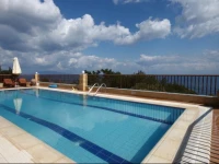 Hotel Anastazia 