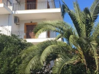 Areti Apartments 