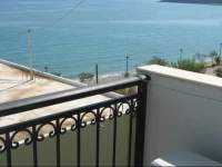 Friderica House 