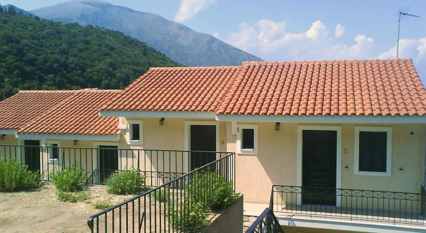 Giannatos Studios 
