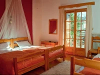 Erofilis Home 