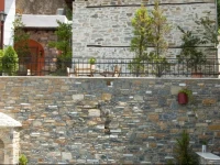 Guesthouse Palladio 
