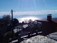 Philippos House 