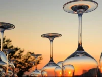 Valeni Boutique Hotel & Spa 