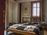 Villa Evelin 