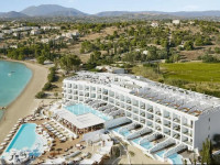 Nikki Beach Resort & Spa