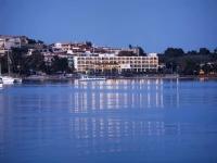 Nautica Bay Hotel 