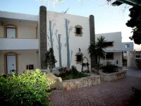 Casa Cicale 