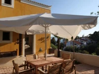 House Porto Heli 