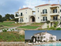 Long View Hammam & Spa 