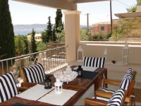 Porto Heli Villas & Studios 
