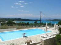 Porto View Suites and Apartments 