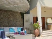 Villa Eirini 