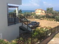 Villa Hermes 