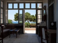 DellaGracia Mansion 