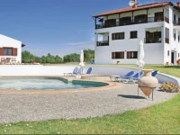Holiday Apartment Kassandrino 08 