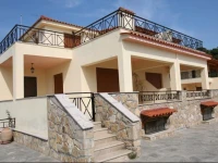 Oikismos Akrogiali 