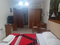 Balkan House 
