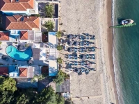 Icon Suites 