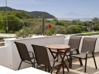 Kapahi Magic Hotel Apartments 