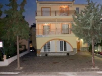 Markos Studios 