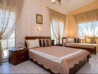 Markos Studios