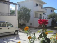 Scandia Villas 