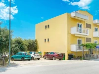Studios Panagiota 