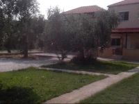 Studios River 