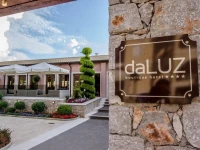 Daluz Boutique Hotel 